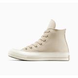 pantofi-sport-femei-converse-chuck-70-a13012c-40-bej-4.jpg