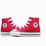 tenisi-copii-converse-all-star-core-7j232c-18-rosu-2.jpg