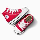tenisi-copii-converse-all-star-core-7j232c-18-rosu-3.jpg