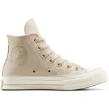 Pantofi sport femei Converse Chuck 70 A13012C, 38, Bej