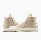 pantofi-sport-femei-converse-chuck-70-a13012c-38-bej-2.jpg