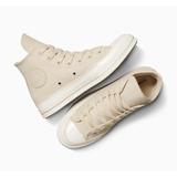 pantofi-sport-femei-converse-chuck-70-a13012c-38-bej-3.jpg