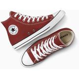tenisi-unisex-converse-chuck-taylor-all-star-a13264c-39-maro-2.jpg