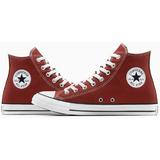 tenisi-unisex-converse-chuck-taylor-all-star-a13264c-39-maro-3.jpg