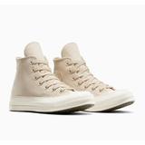 pantofi-sport-femei-converse-chuck-70-a13012c-37-bej-3.jpg