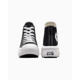 tenisi-femei-converse-chuck-taylor-all-star-move-hi-568497c-42-negru-4.jpg