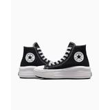 tenisi-femei-converse-chuck-taylor-all-star-move-hi-568497c-42-negru-5.jpg