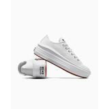 tenisi-femei-converse-chuck-taylor-all-star-move-ox-570257c-42-alb-4.jpg