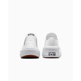 tenisi-femei-converse-chuck-taylor-all-star-move-ox-570257c-42-alb-5.jpg