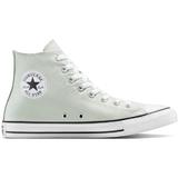 Tenisi unisex Converse Chuck Taylor All Star A13262C, 42, Verde