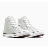 tenisi-unisex-converse-chuck-taylor-all-star-a13262c-42-verde-2.jpg