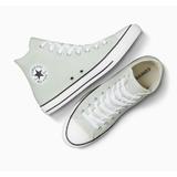 tenisi-unisex-converse-chuck-taylor-all-star-a13262c-42-verde-3.jpg