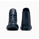 tenisi-unisex-converse-chuck-70-a15550c-39-albastru-5.jpg