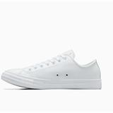 tenisi-unisex-converse-chuck-taylor-all-star-leather-136823c-38-alb-4.jpg