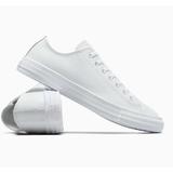 tenisi-unisex-converse-chuck-taylor-all-star-leather-136823c-38-alb-5.jpg