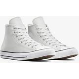 tenisi-unisex-converse-chuck-taylor-all-star-a13278c-44-gri-4.jpg