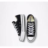 tenisi-unisex-converse-chuck-taylor-all-star-eva-lift-platform-canvas-272857c-37-5-negru-3.jpg