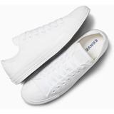 tenisi-unisex-converse-shoes-1u647-46-alb-2.jpg