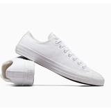 tenisi-unisex-converse-shoes-1u647-46-alb-3.jpg