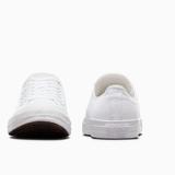 tenisi-unisex-converse-shoes-1u647-46-alb-4.jpg