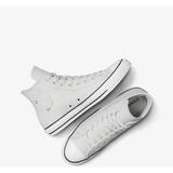 tenisi-unisex-converse-chuck-taylor-all-star-a13278c-40-gri-2.jpg