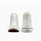 tenisi-unisex-converse-chuck-taylor-all-star-a13262c-39-verde-5.jpg