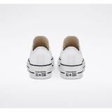 tenisi-femei-converse-chuck-taylor-all-star-lift-561680c-40-alb-4.jpg