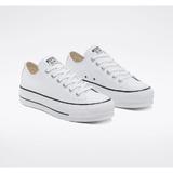 tenisi-femei-converse-chuck-taylor-all-star-lift-561680c-40-alb-5.jpg