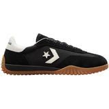 Pantofi sport unisex Converse Run Star Trainer A08263C, 40, Negru