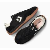 pantofi-sport-unisex-converse-run-star-trainer-a08263c-40-negru-4.jpg