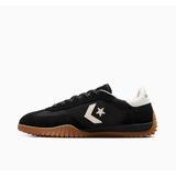 pantofi-sport-unisex-converse-run-star-trainer-a08263c-40-negru-5.jpg