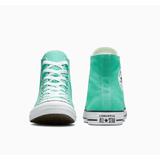 tenisi-femei-converse-chuck-taylor-all-star-a13266c-41-albastru-5.jpg