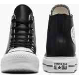 tenisi-cu-platforma-femei-converse-chuck-taylor-all-star-lift-leather-high-top-561675c-41-negru-5.jpg