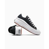 tenisi-femei-converse-chuck-taylor-all-star-move-low-top-570256c-41-negru-2.jpg