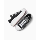 tenisi-femei-converse-chuck-taylor-all-star-move-low-top-570256c-41-negru-3.jpg