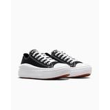 tenisi-femei-converse-chuck-taylor-all-star-move-low-top-570256c-41-negru-5.jpg