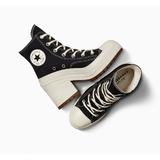 pantofi-sport-femei-converse-chuck-70-de-luxe-heel-a05347c-40-negru-2.jpg