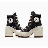pantofi-sport-femei-converse-chuck-70-de-luxe-heel-a05347c-40-negru-3.jpg