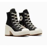 pantofi-sport-femei-converse-chuck-70-de-luxe-heel-a05347c-40-negru-5.jpg