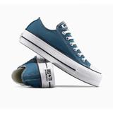 tenisi-femei-converse-chuck-taylor-all-star-lift-a12961c-36-albastru-2.jpg