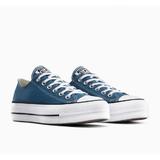 tenisi-femei-converse-chuck-taylor-all-star-lift-a12961c-36-albastru-4.jpg