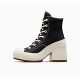 pantofi-sport-femei-converse-chuck-70-de-luxe-heel-a05347c-38-negru-3.jpg