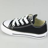 tenisi-copii-converse-chuck-taylor-all-star-ox-7j235c-26-negru-2.jpg