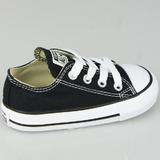 tenisi-copii-converse-chuck-taylor-all-star-ox-7j235c-26-negru-3.jpg