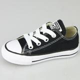 tenisi-copii-converse-chuck-taylor-all-star-ox-7j235c-26-negru-5.jpg
