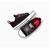 tenisi-copii-converse-chuck-taylor-all-star-one-strap-a15582c-24-negru-2.jpg