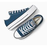 tenisi-femei-converse-chuck-taylor-all-star-lift-a12961c-35-albastru-2.jpg