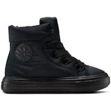 Ghete unisex Converse Chuck Taylor All Star Elements Boot A12941C, 36, Negru