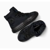 ghete-unisex-converse-chuck-taylor-all-star-elements-boot-a12941c-36-negru-2.jpg