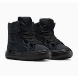ghete-unisex-converse-chuck-taylor-all-star-elements-boot-a12941c-36-negru-3.jpg